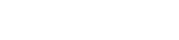 GoalRush